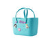 Cute Durable Barbie Lunch Bags